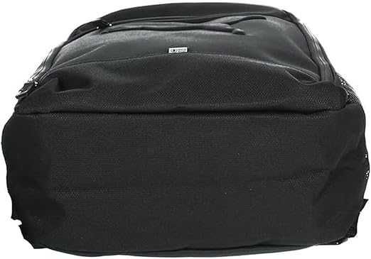 Rucsac Puma Buzz Backpack 073581 01, 26 l ,negru,nou