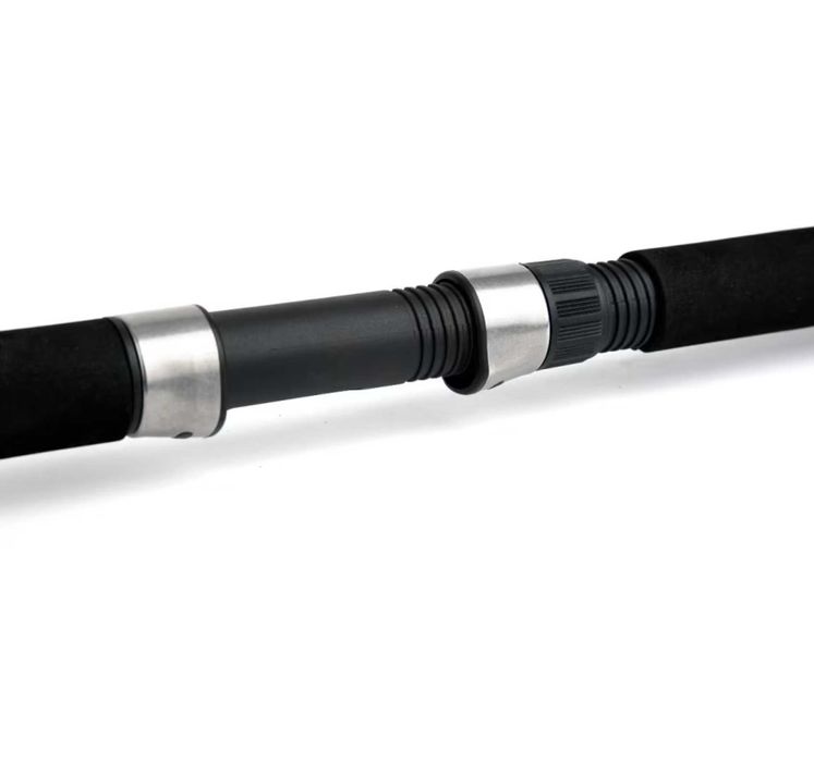 Въдица Shimano FX XT 2.70м, 20-50g