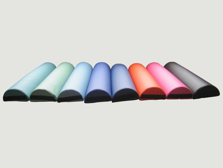 Масажна кушетка MagicPRO 2 и 3  секторни