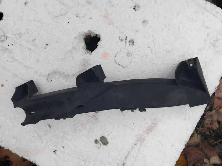 Продавам Fiat Bravo 2 за части