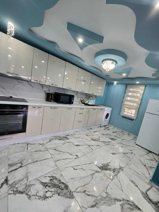 Продава се Къща в с. Батово, Област Добрич - 200 кв.м за 204 €/кв.м - Снимка #14