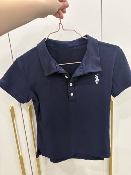 вещи!!  Не дорого.