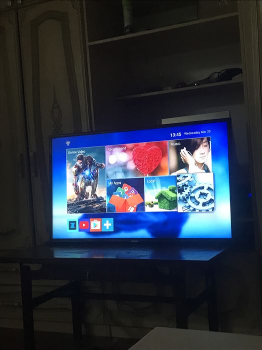 Продам Телевизор