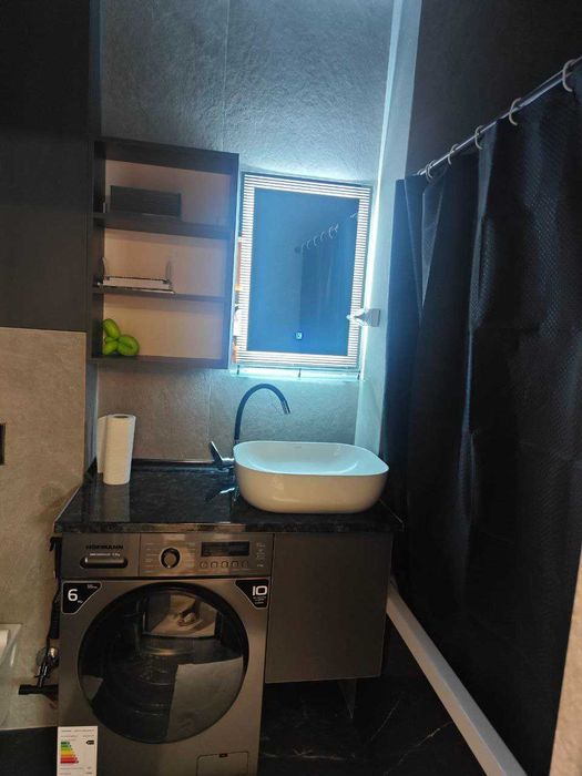 Сдаётся квартира 11-квартал