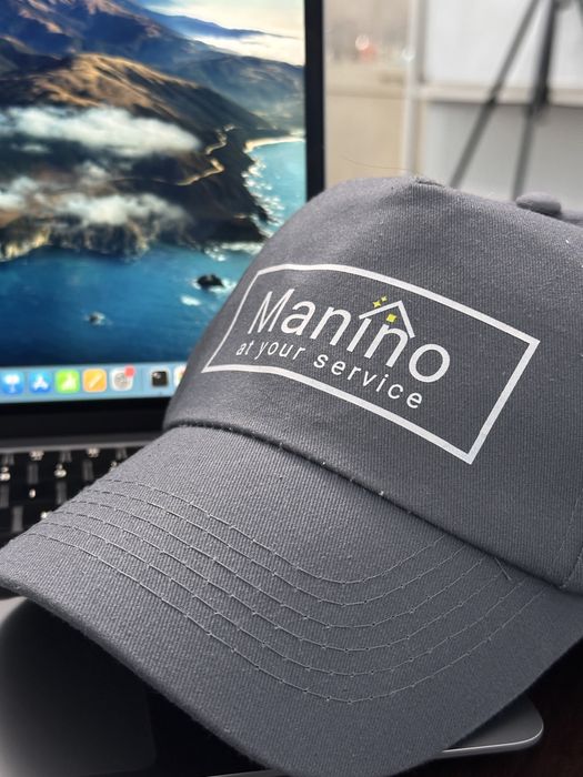 Клининг фирмасига ишчи мутахассис керак