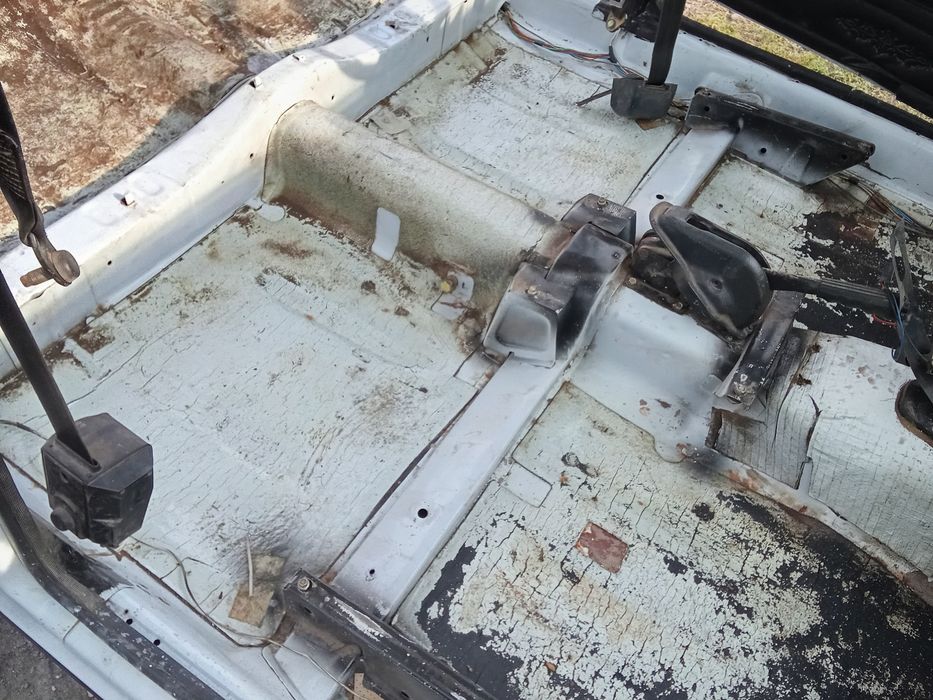 Ваз-21063 продам