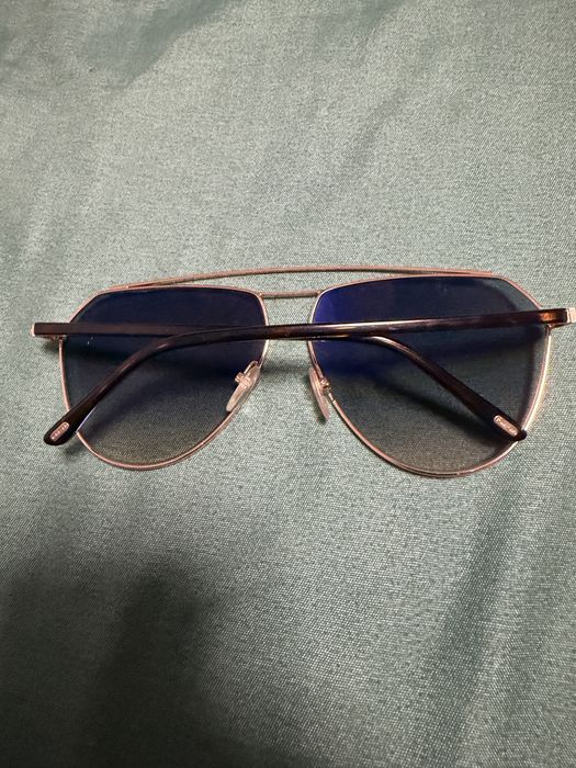 TomFord ochelari