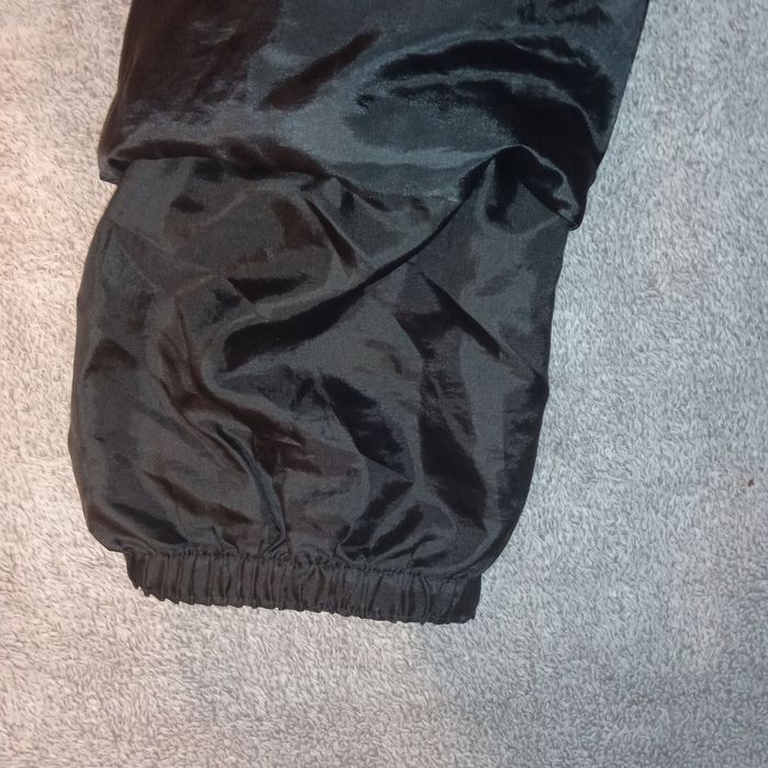 Salopeta iarna/ ski 98-104