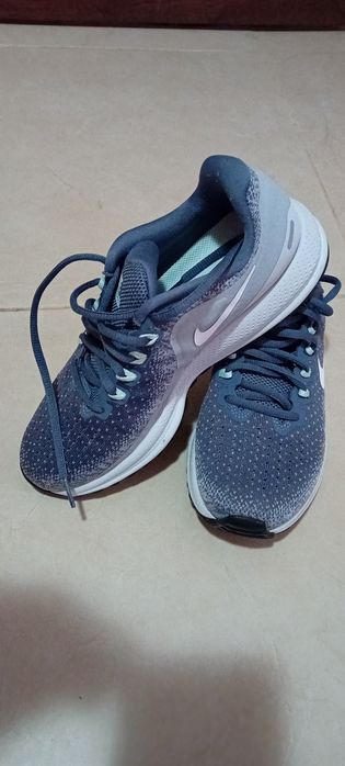 Adidași damă Nike