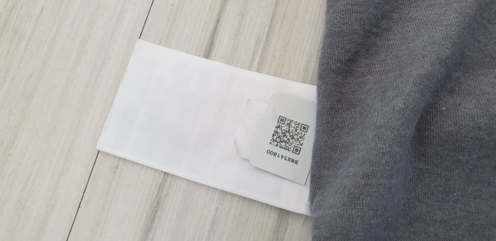 The North Face Pocket Cotton Mens Size L НОВО! ОРИГИНАЛНА Мъжка Тени