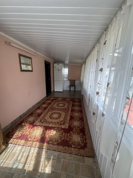 Casa la cheie langa orasul Craiova, 11 km! Urgent!!!