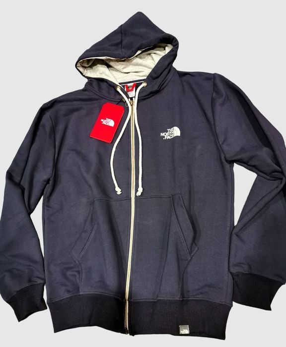The North Face size M size M