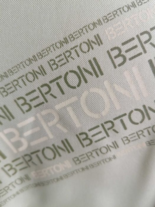 Кенгуру Бертони 10  лв