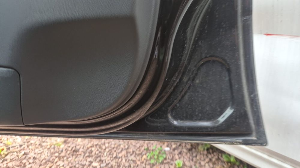 Piese de schimb zafira B 2008