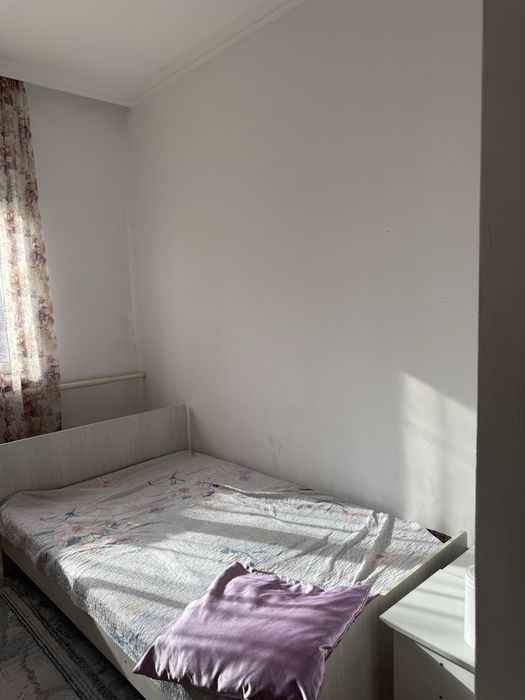 Аренда 4 комнт дома