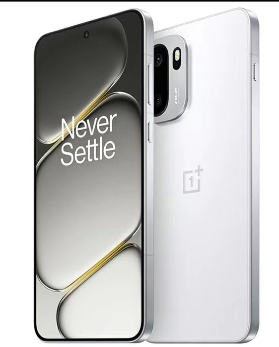 One plus Acer 6 12/512