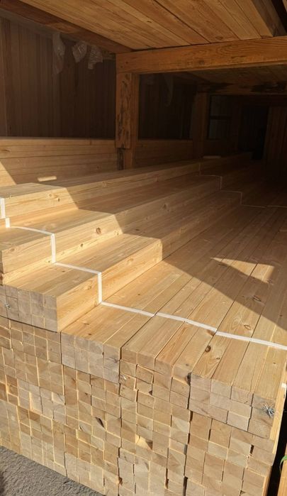 Reyka Tavriko Minisavoy