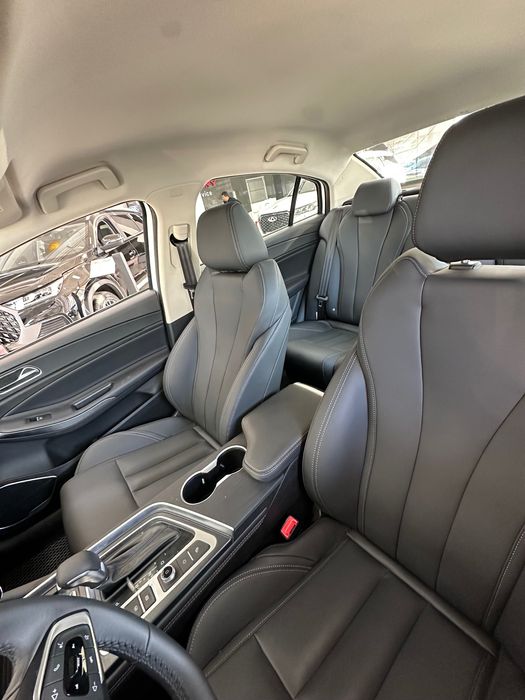 Arrizo 6 pro 61,099,000 soʻmga