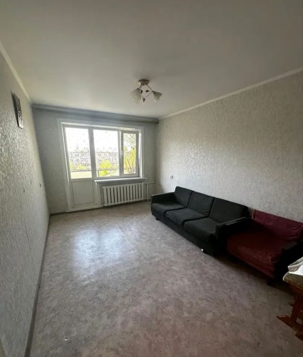Продам 1 ком квартиру в районе Бэста