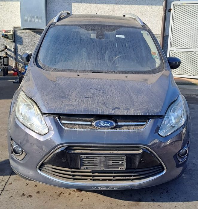 Dezmembrez ford grand c max