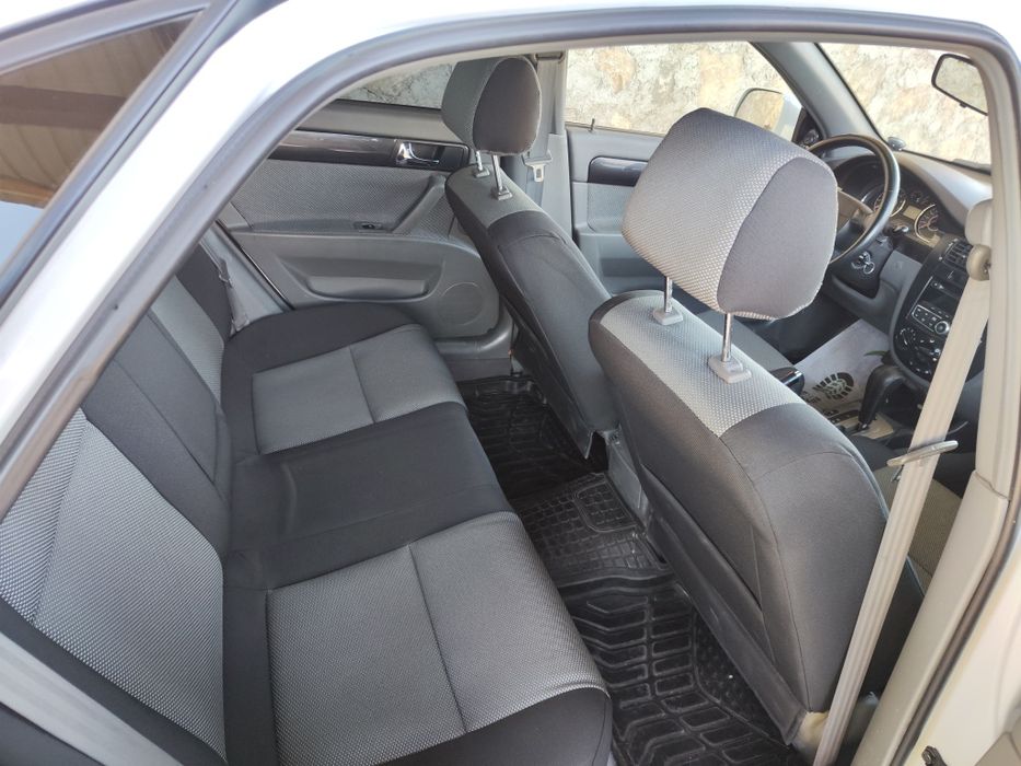 Jentra 3-pazitsiya 2019