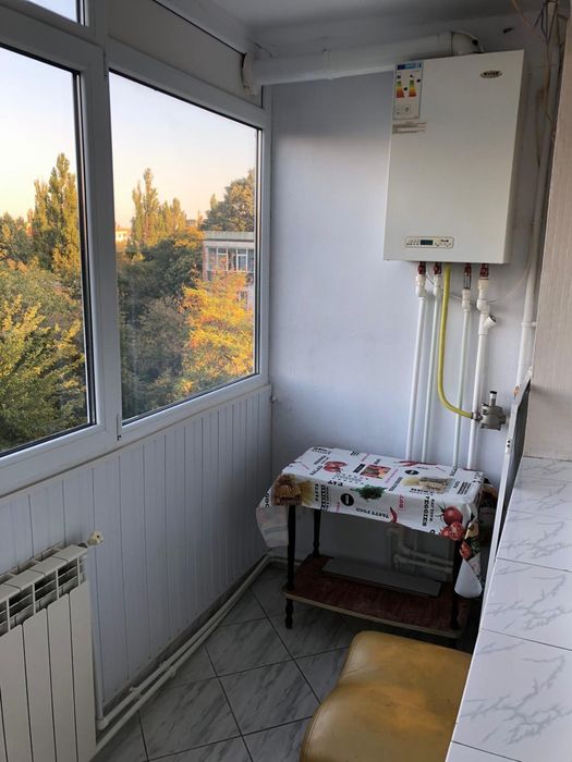 Chirie apartament cu o camera zona DOJA