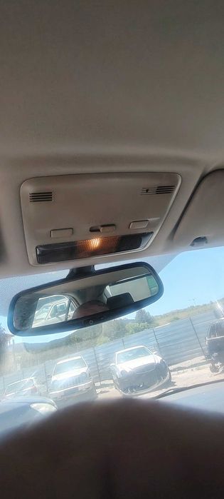 Toyota Avensis 2.0 d4d, Тойота Авенсис на части!!
Юни 2004