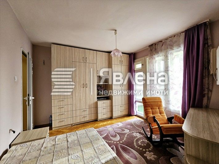 Продава се Тристаен апартамент в Варна, Бриз - 90 кв.м за 1539 €/кв.м - Снимка #7