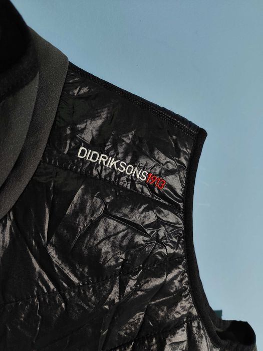 Didriksons1913 Елек Мъжки/S