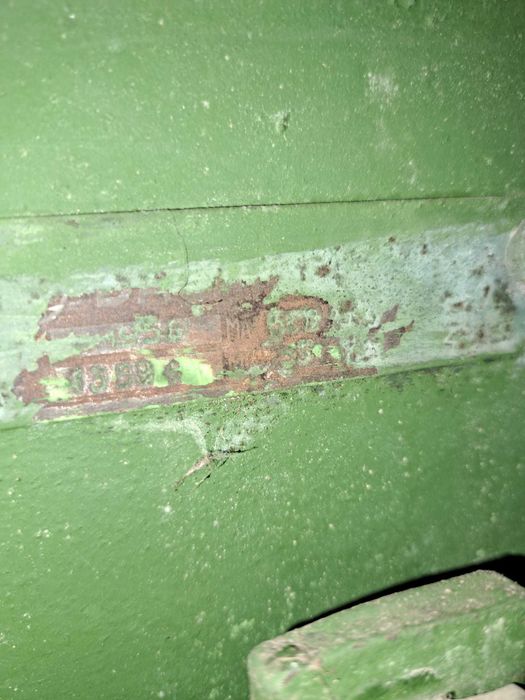 cantar balanta 500 kg cu taler,  Balanta Sibiu