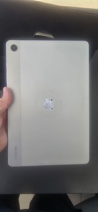 Продам планшет Самсунг Tab A9+