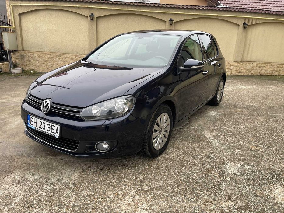 Rent a car Masina de inchiriat Oradea aeroport