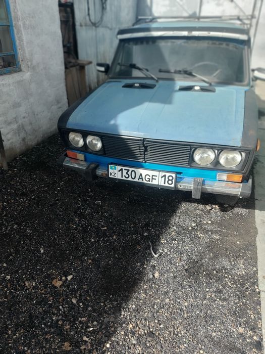 Продам срочно реальному покупателю