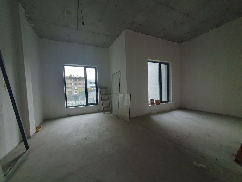 Аренда под учебный центр на Ц-5 Амира темура Проспект Минор метро