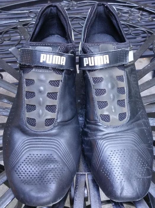 Incaltaminte sport Puma 44,5