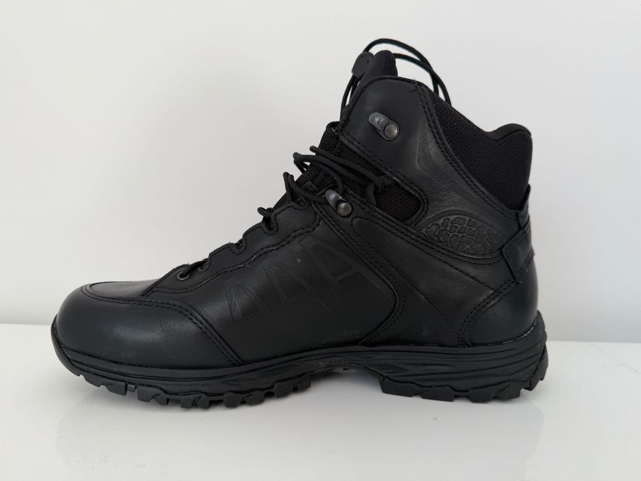 Ghete Meindl GTX marimea 43