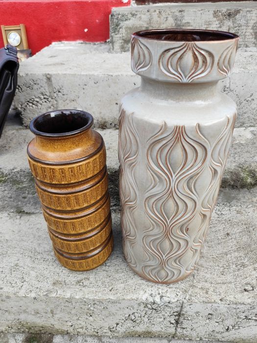 Vaze in stare foarte buna dimensiuni mari