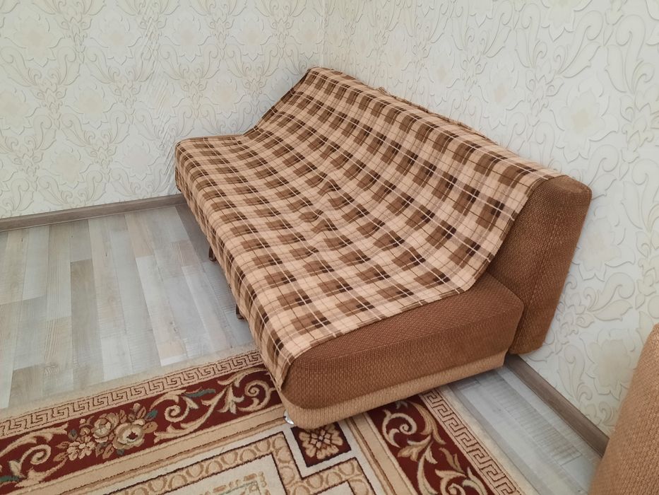 Продажа дивана для общежитии, хостела