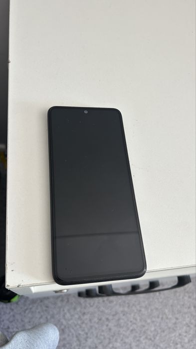 Redmi note 12 128 gb