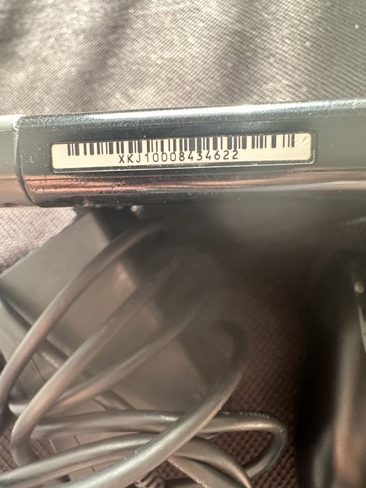 Nintendo Switch /incarcator /joc/card memorie