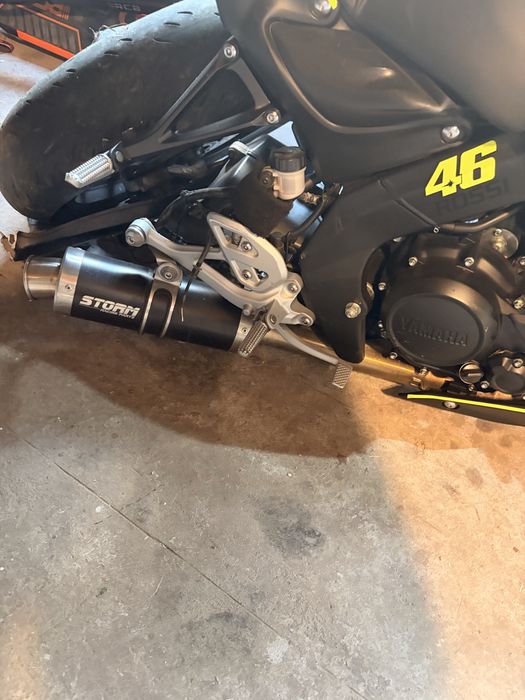 Mt 125 2023