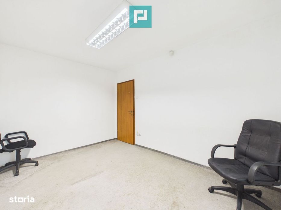 Apartament 3 camere Hipodrom 3 Sibiu