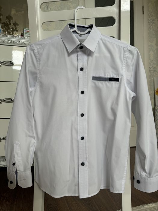 Все для школы, на мальчика