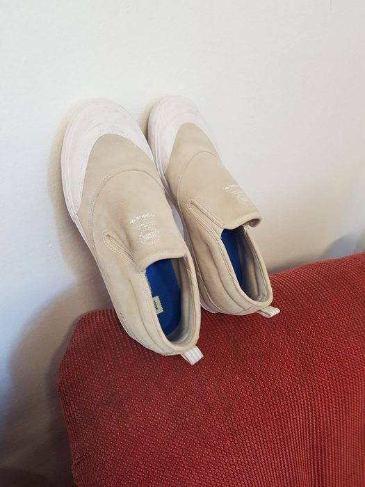 Adidas 42 номер Австрия