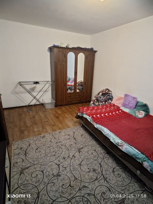 Северное кольцо 86/15