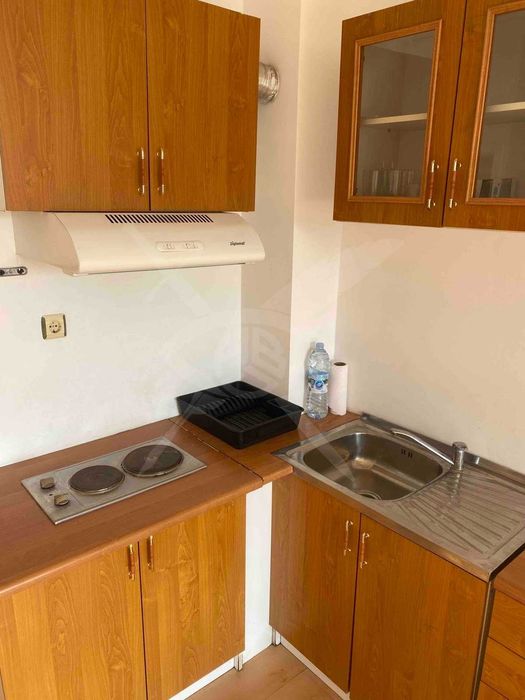 Тристаен в Слънчев бряг 80734