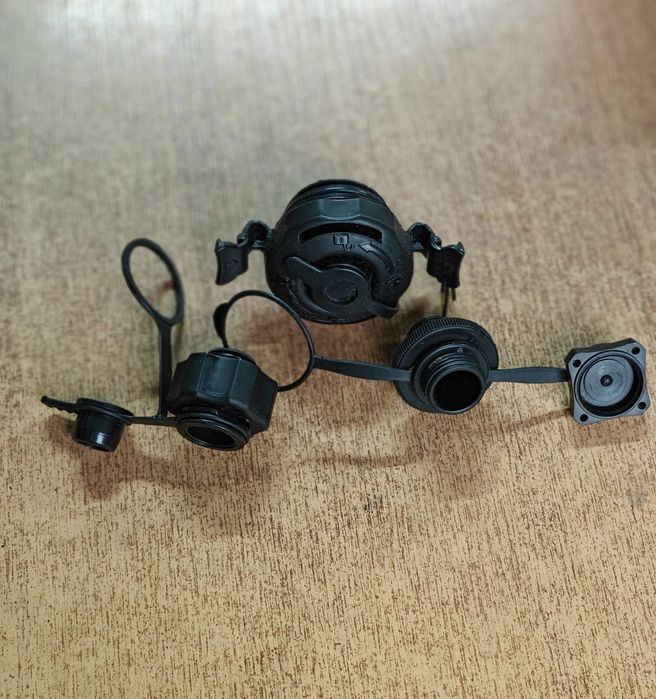 Надувные матрасы