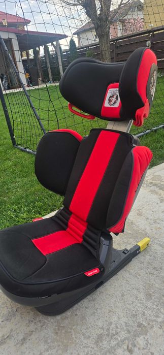 Scaun Auto Peg Perego VIAGGIO FLEX