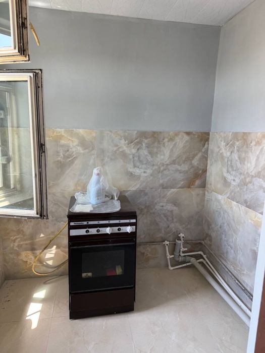 Аренда 4/4/4 Коракамиш 2/5