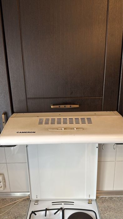 Продам Плиту и вытжку